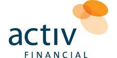 ACTIV Financial Systems, Inc.